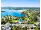 200 Princes Highway, Narooma NSW 2546
