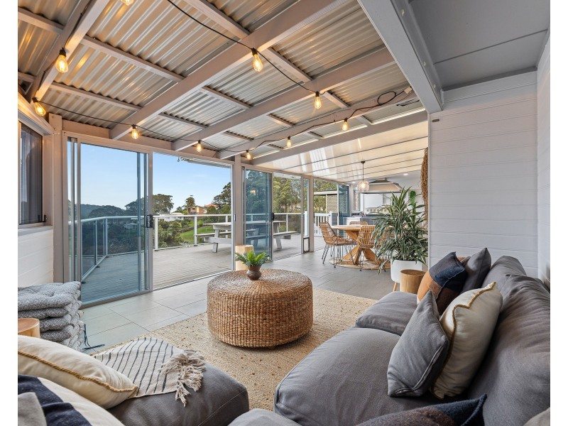 200 Princes Highway, Narooma NSW 2546