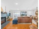 200 Princes Highway, Narooma NSW 2546