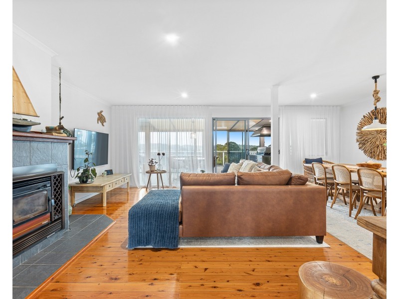 200 Princes Highway, Narooma NSW 2546