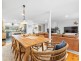 200 Princes Highway, Narooma NSW 2546