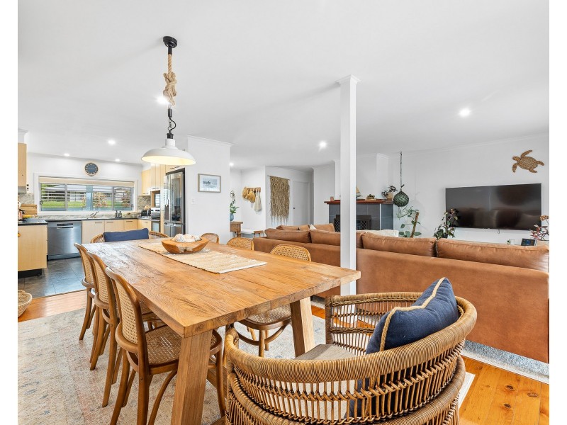 200 Princes Highway, Narooma NSW 2546