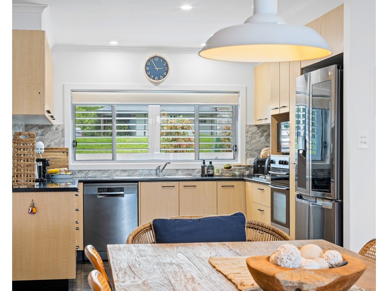 200 Princes Highway, Narooma NSW 2546