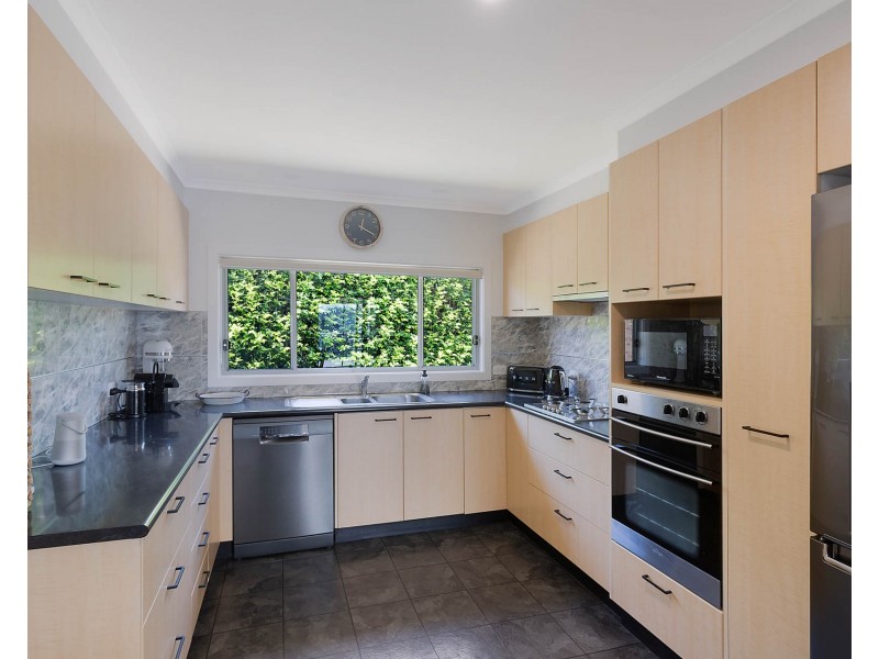 200 Princes Highway, Narooma NSW 2546
