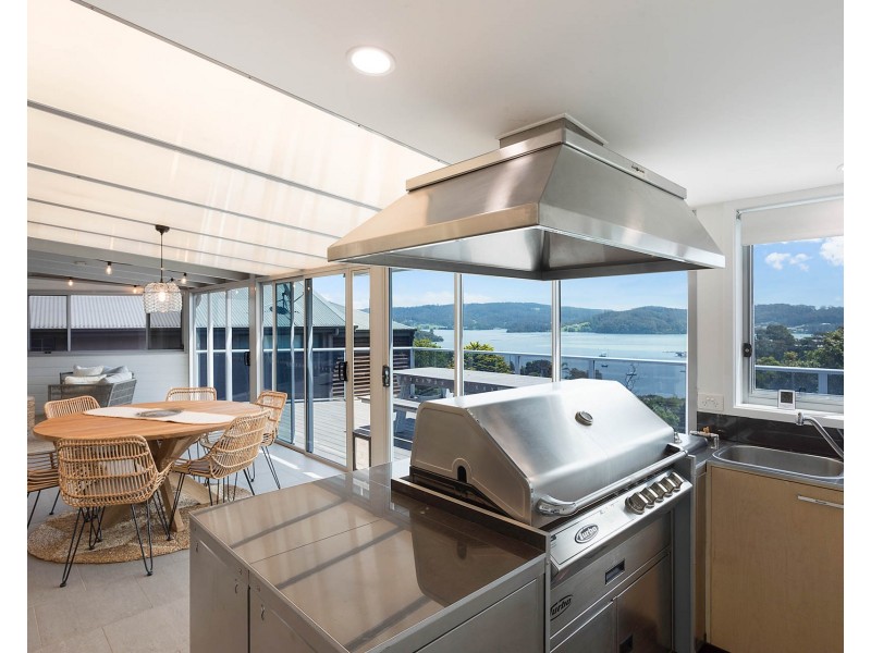 200 Princes Highway, Narooma NSW 2546