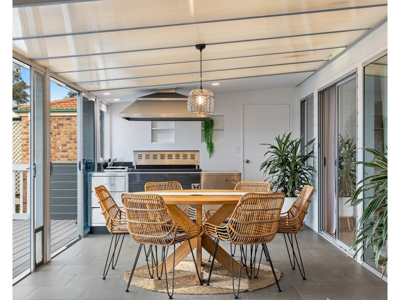 200 Princes Highway, Narooma NSW 2546