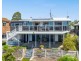 200 Princes Highway, Narooma NSW 2546