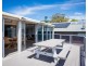 200 Princes Highway, Narooma NSW 2546