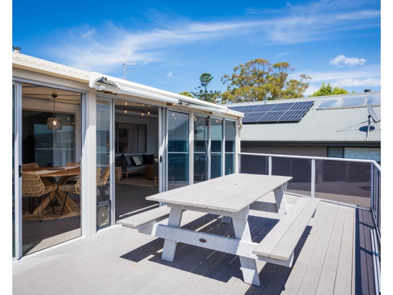 200 Princes Highway, Narooma NSW 2546