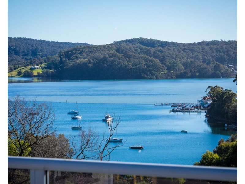 200 Princes Highway, Narooma NSW 2546