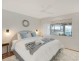 200 Princes Highway, Narooma NSW 2546