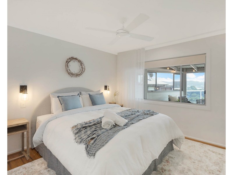 200 Princes Highway, Narooma NSW 2546