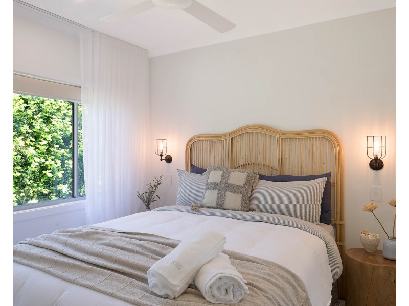 200 Princes Highway, Narooma NSW 2546