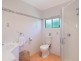 200 Princes Highway, Narooma NSW 2546