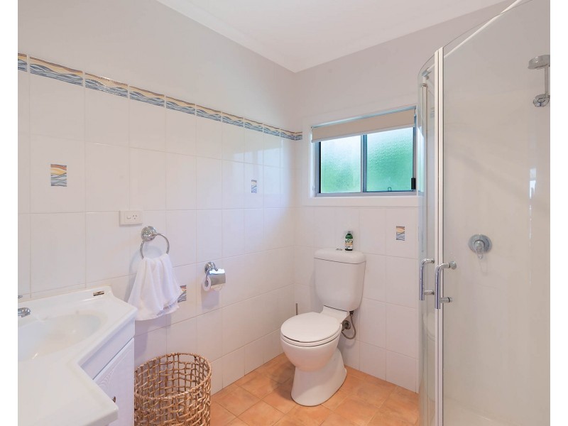 200 Princes Highway, Narooma NSW 2546