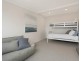 200 Princes Highway, Narooma NSW 2546