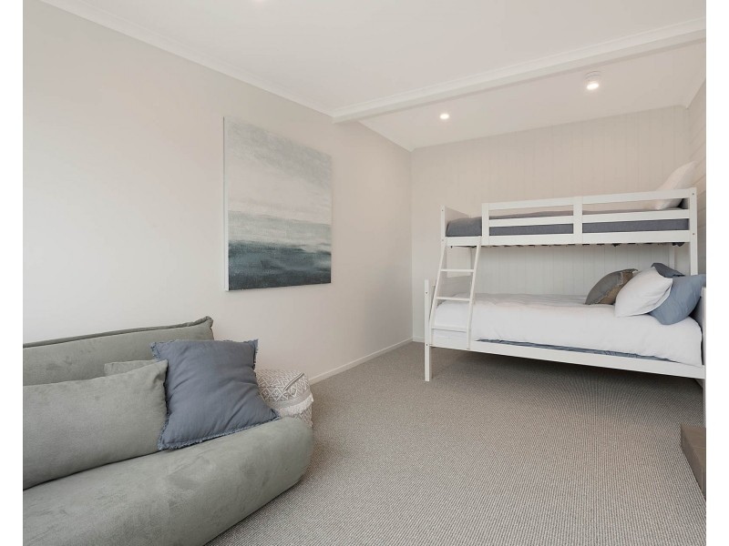 200 Princes Highway, Narooma NSW 2546