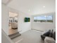 200 Princes Highway, Narooma NSW 2546