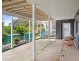 200 Princes Highway, Narooma NSW 2546
