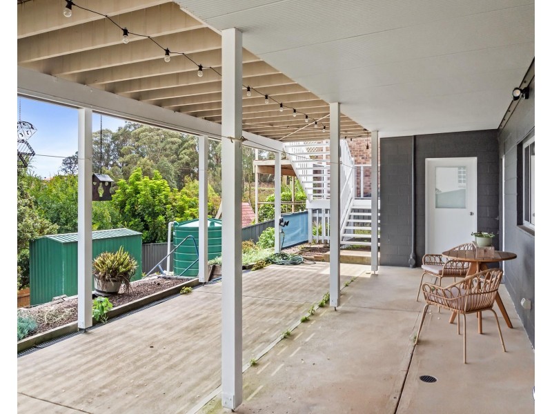 200 Princes Highway, Narooma NSW 2546