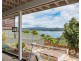 200 Princes Highway, Narooma NSW 2546