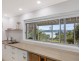 200 Princes Highway, Narooma NSW 2546