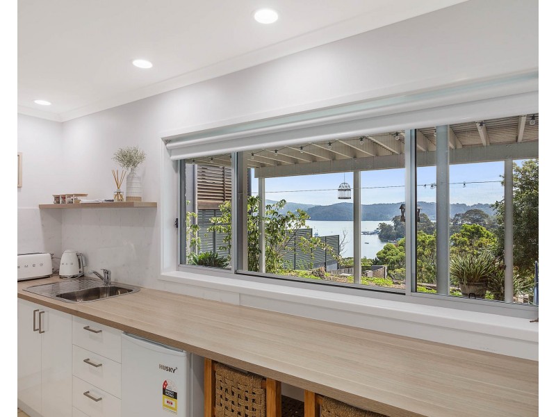 200 Princes Highway, Narooma NSW 2546