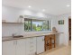 200 Princes Highway, Narooma NSW 2546