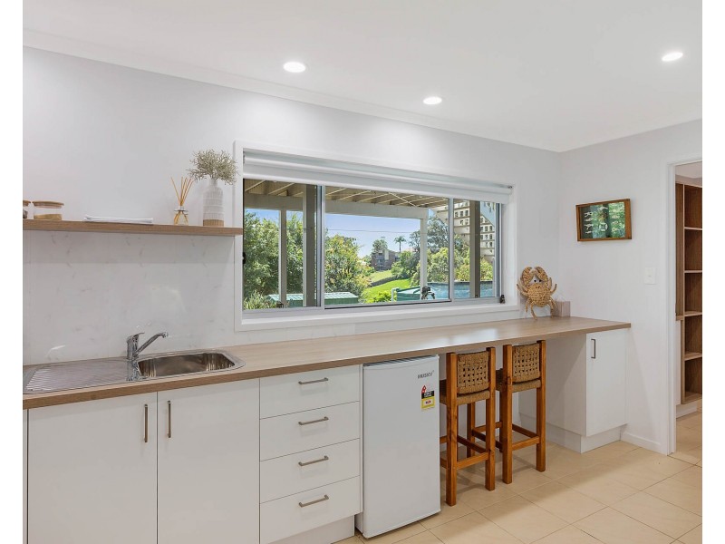 200 Princes Highway, Narooma NSW 2546