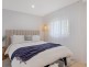 200 Princes Highway, Narooma NSW 2546