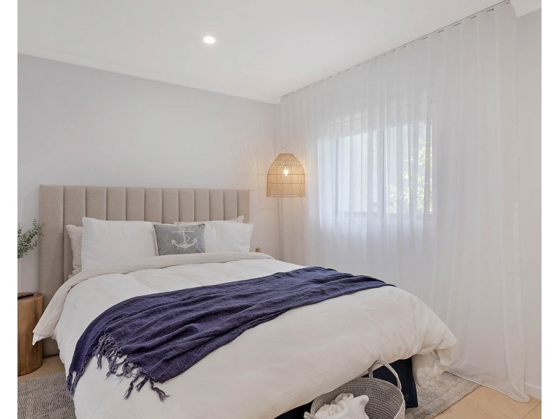 200 Princes Highway, Narooma NSW 2546