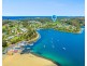 200 Princes Highway, Narooma NSW 2546