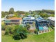 200 Princes Highway, Narooma NSW 2546