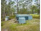 1067 CONGO ROAD, Meringo NSW 2537