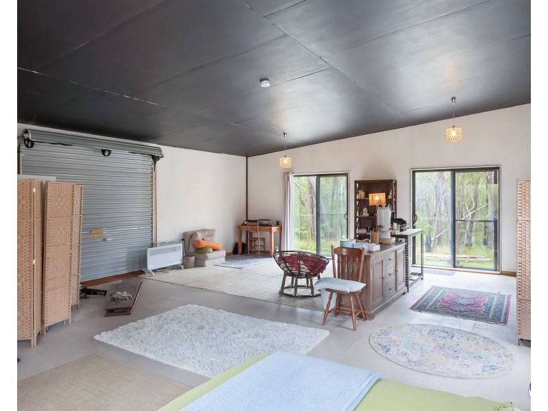 1067 CONGO ROAD, Meringo NSW 2537