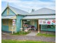 27 BATE STREET, Central Tilba NSW 2546