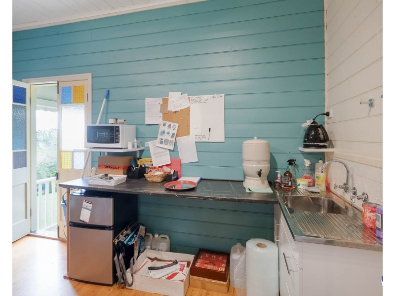 27 BATE STREET, Central Tilba NSW 2546