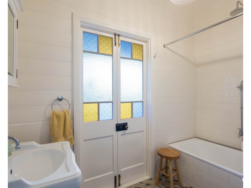 27 BATE STREET, Central Tilba NSW 2546