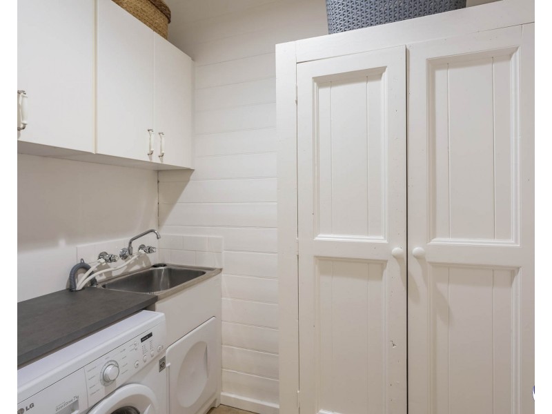 27 BATE STREET, Central Tilba NSW 2546