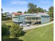 27 BATE STREET, Central Tilba NSW 2546