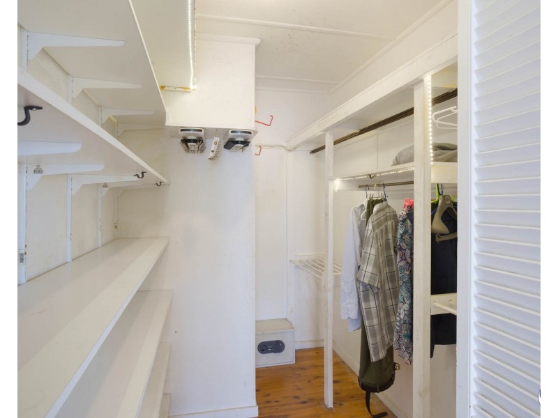 5 Sunset Boulevard, Kianga NSW 2546