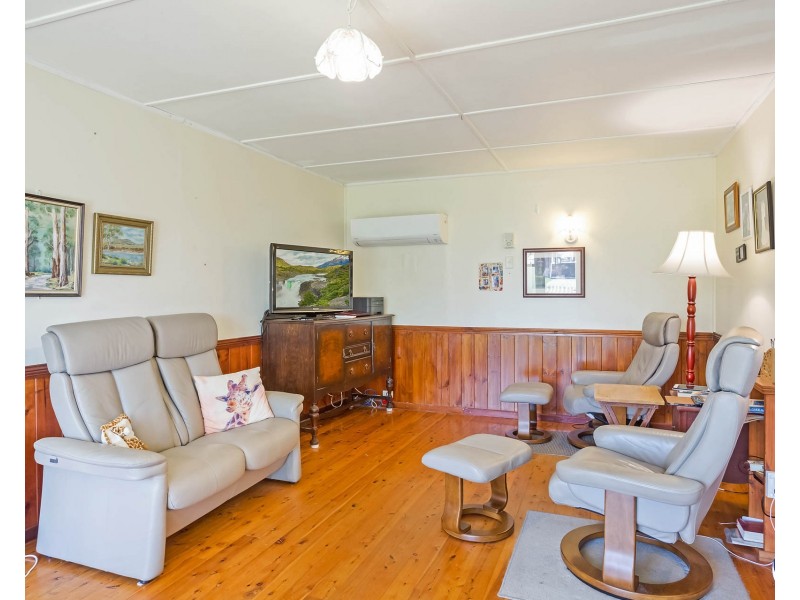 5 Sunset Boulevard, Kianga NSW 2546