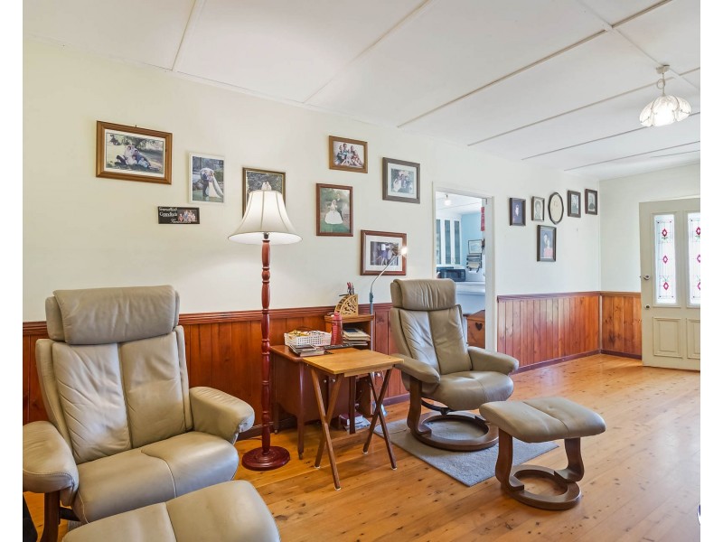 5 Sunset Boulevard, Kianga NSW 2546