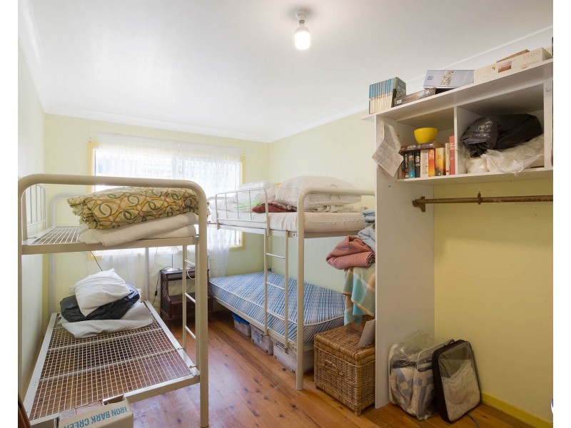 5 Sunset Boulevard, Kianga NSW 2546