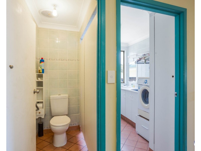 5 Sunset Boulevard, Kianga NSW 2546