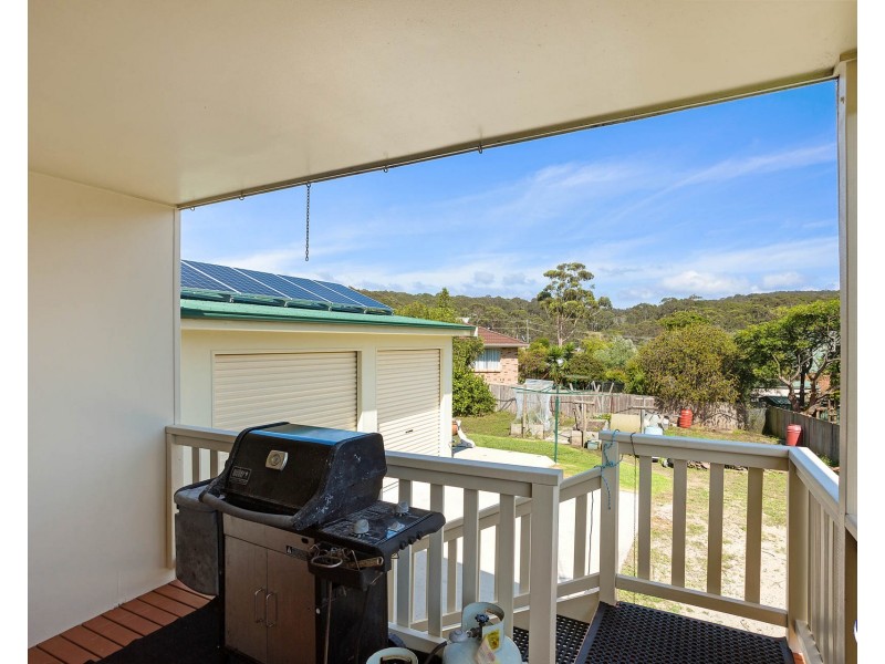 5 Sunset Boulevard, Kianga NSW 2546