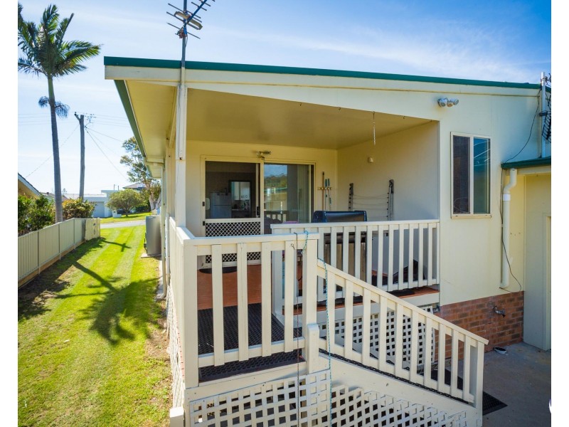 5 Sunset Boulevard, Kianga NSW 2546