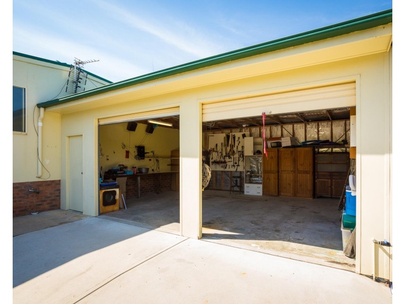 5 Sunset Boulevard, Kianga NSW 2546