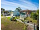 5 Sunset Boulevard, Kianga NSW 2546