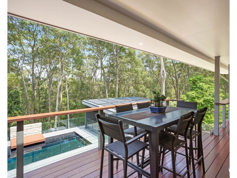 25B EASTAWAY AVENUE, North Narooma NSW 2546